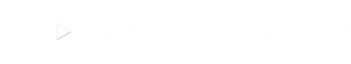 James Drake Media