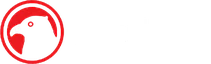 Koyal