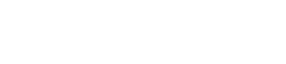 Machine Cinema
