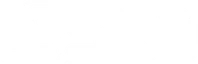 Radio ESKA