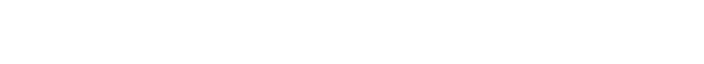 Time S.A.