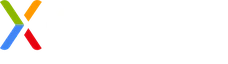 Xfaang