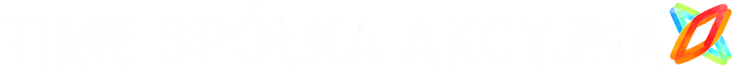 Time S.A.