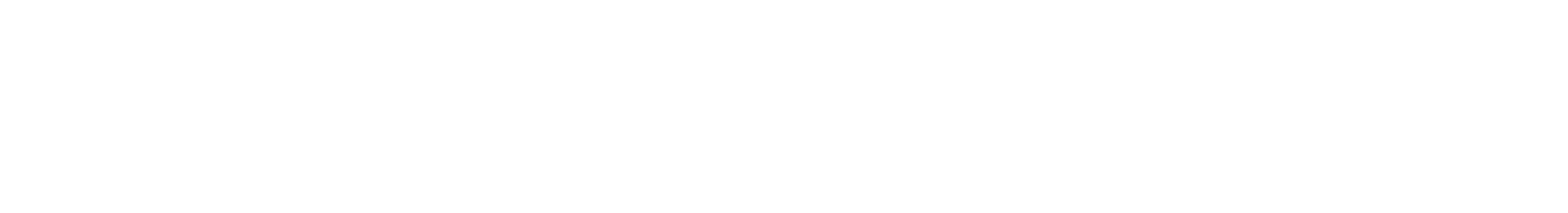 About Marketing