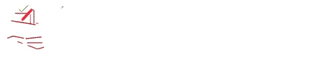 AI.MAG