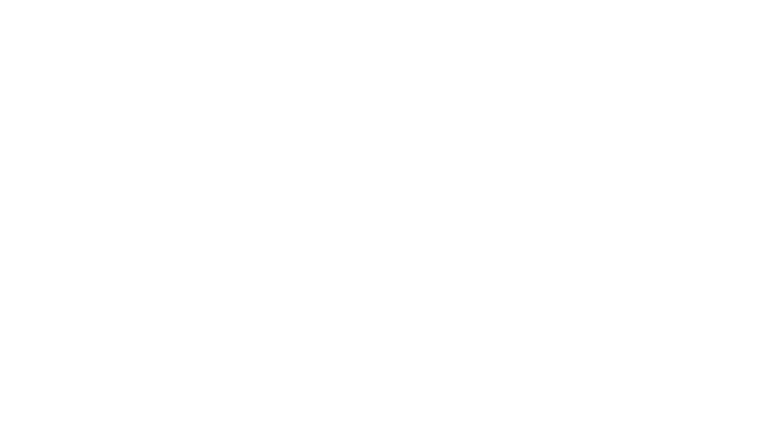 AI25.Studio