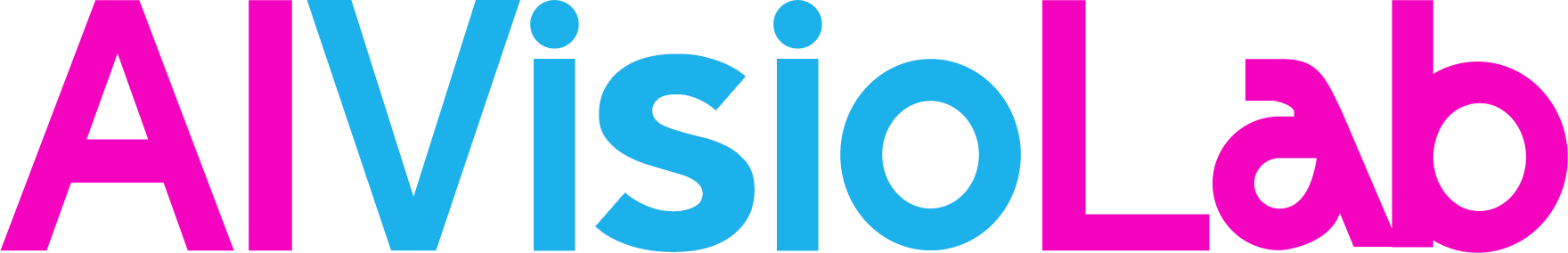 AIVisioLab