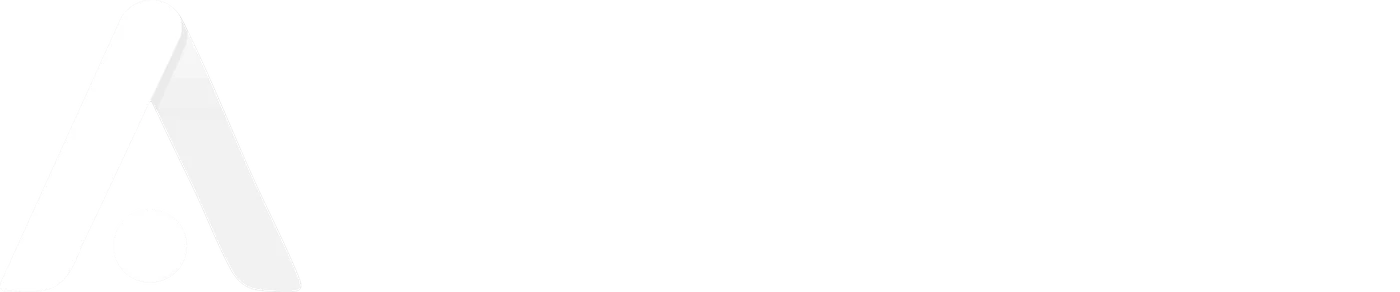 Animatica.ai