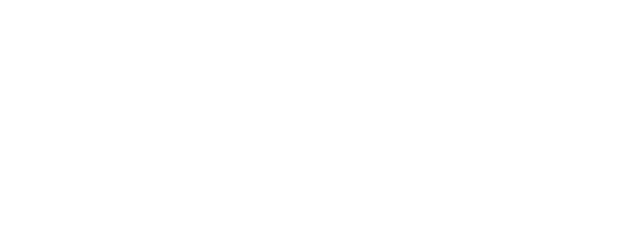 Beyondflix