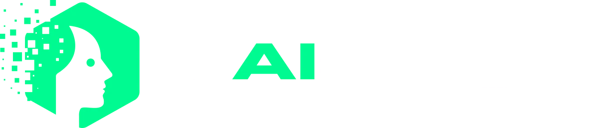 cAIsting.ai