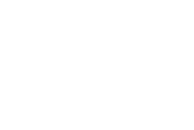 The Creator's Magazine