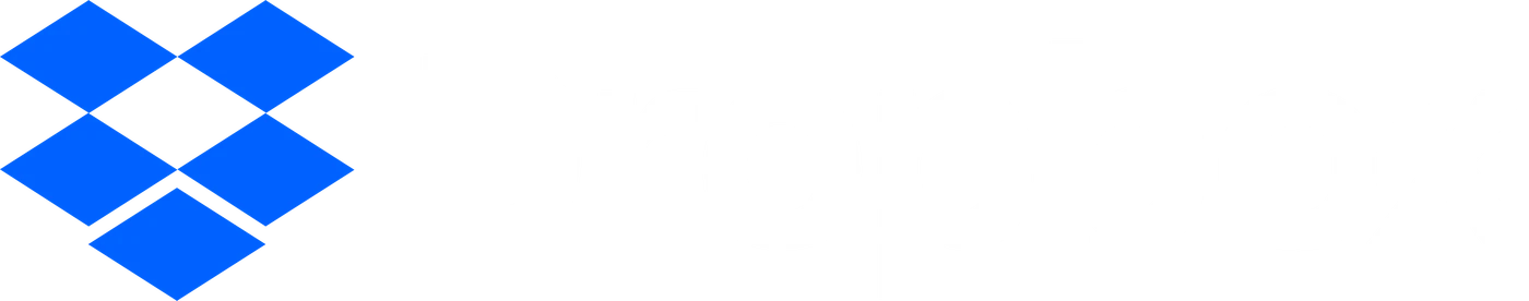 Dropbox