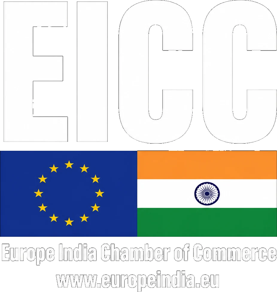 EICC