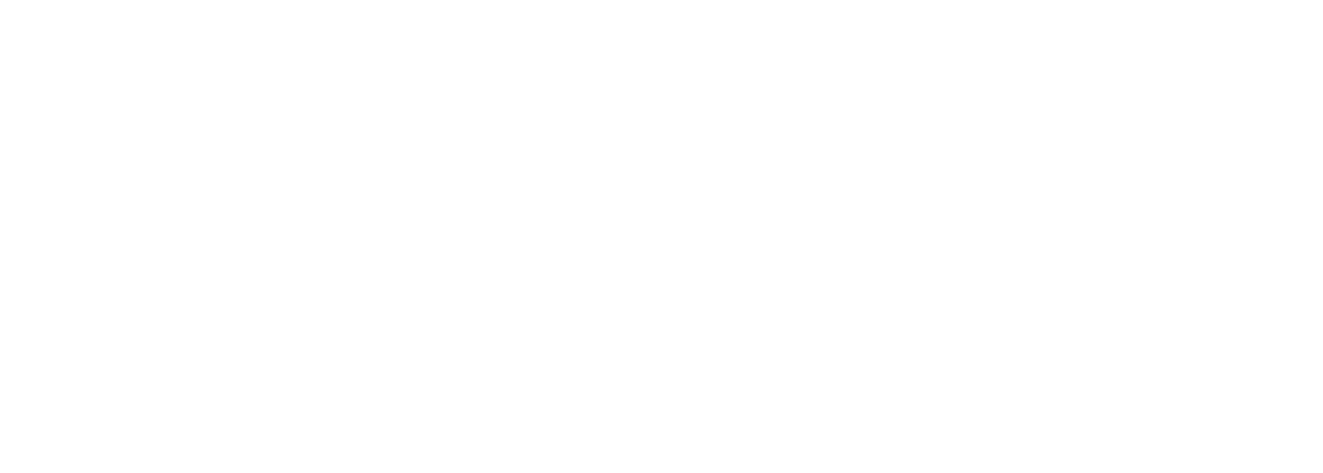 Empik