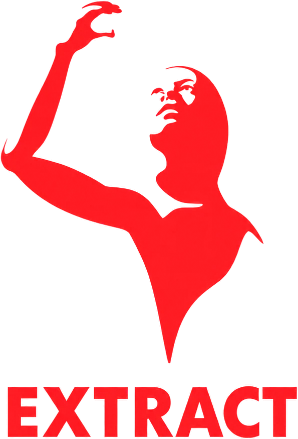 Extract