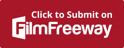 Zgłoś na FilmFreeway