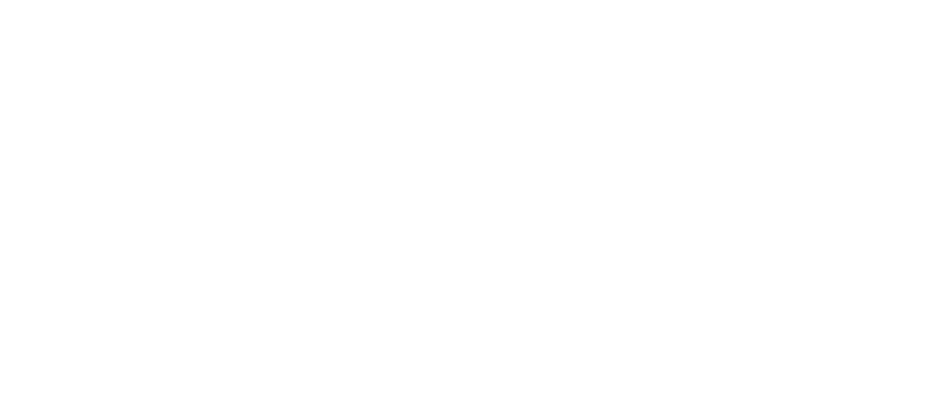 Film & TV Kamera