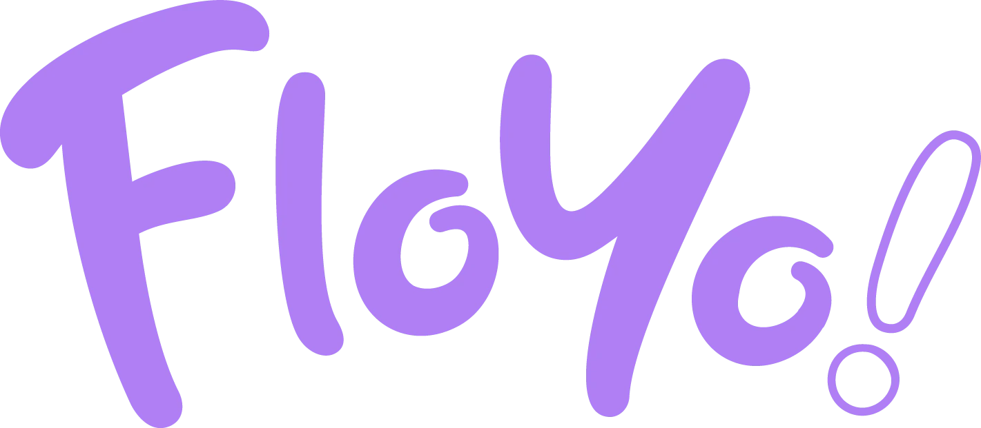 Floyo