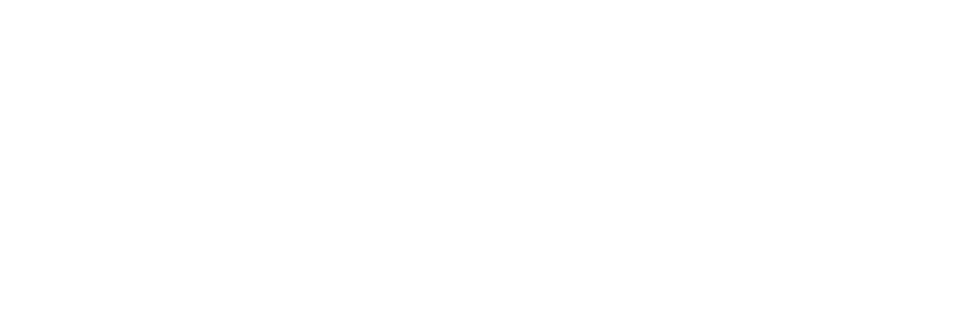 Warsaw Presidential Hotel