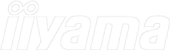 iiyama