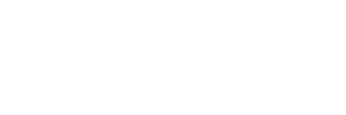 Instytut Filmowy