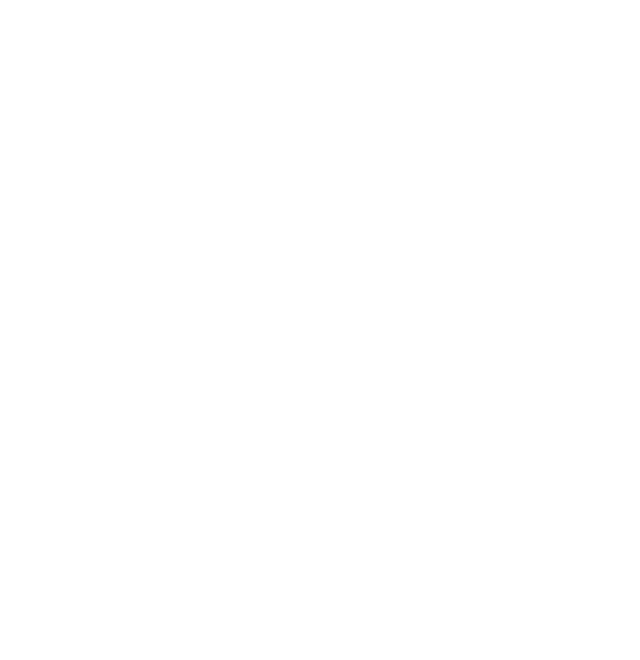 iPro.One