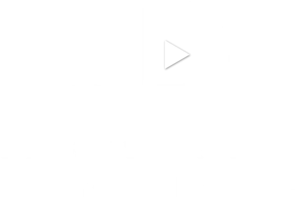 James Drake Media