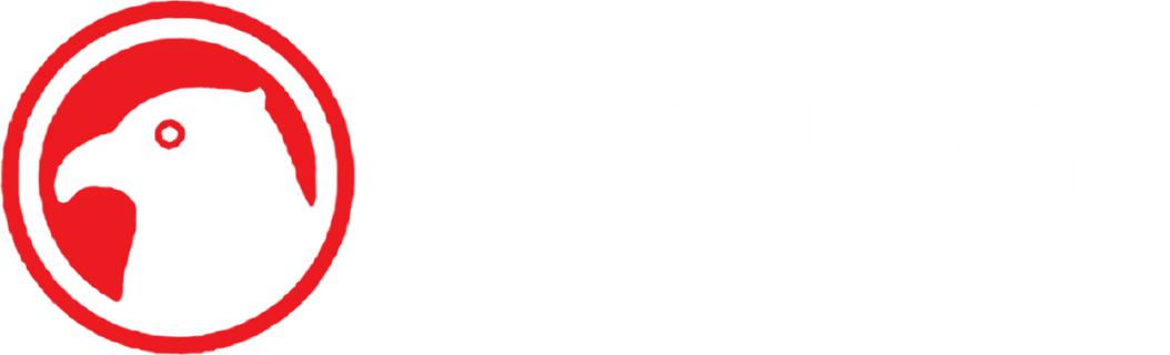 Koyal
