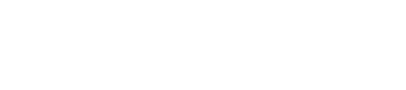 Machine Cinema