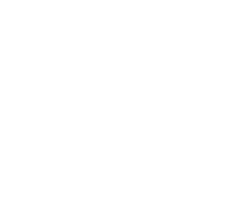 Pratum Apartamenty
