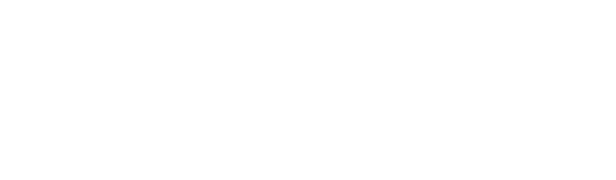SURE Unity