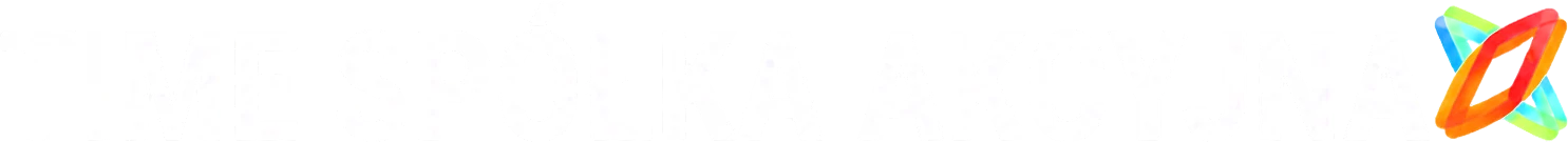 Time S.A.