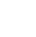 Veles Productions