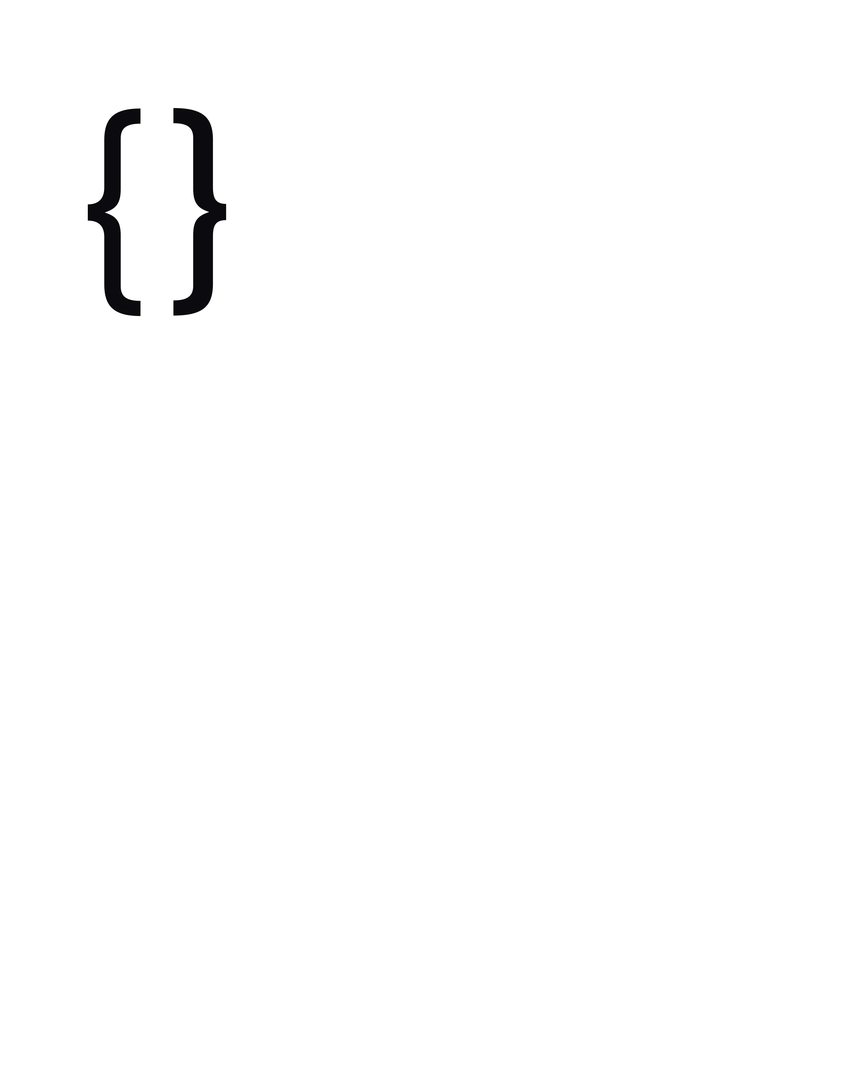 WarsawJS
