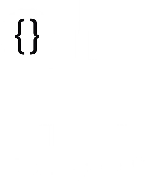 WARSAWJS