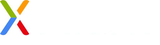 Xfaang