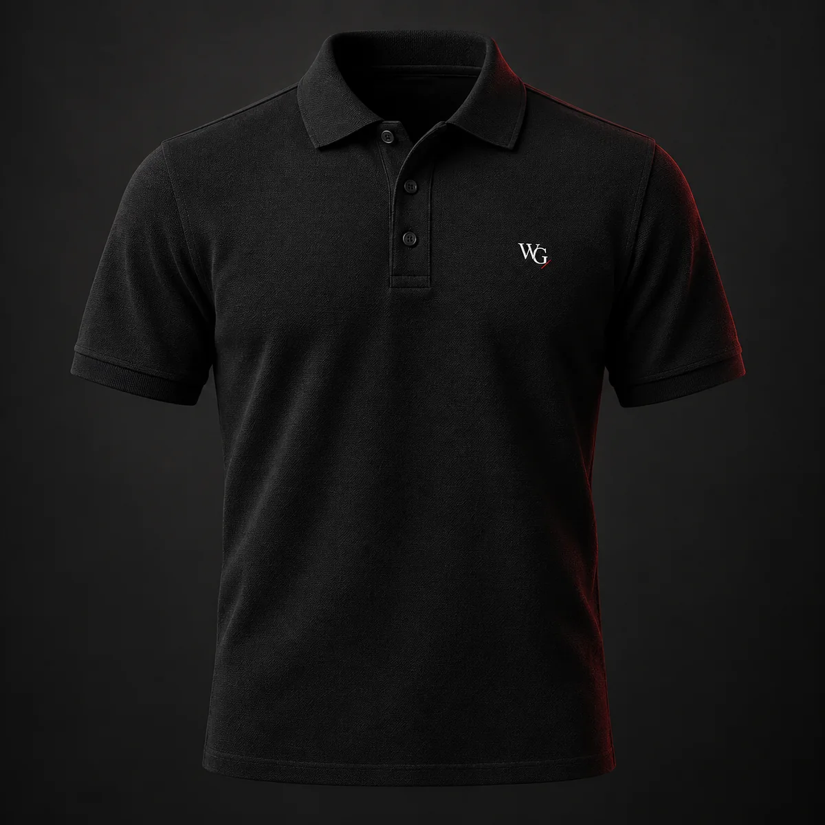 WG Polo